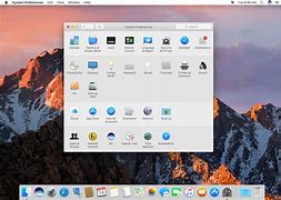 Image result for Mac Software Center