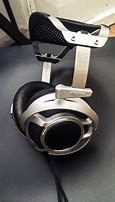 Image result for Sony MDR-SA5000
