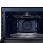 Image result for Picture of a Microwave