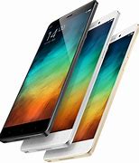 Image result for Xiaomi Note 1