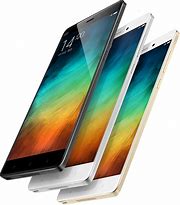 Image result for Xiaomi MiNote 1