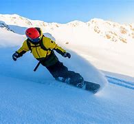 Image result for New Zealand Snowboarding