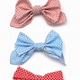 Image result for DIY Fabric Bow