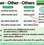 Image result for What Is the Difference Between to Too and Two