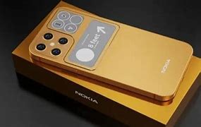 Image result for Nokia Latest Phones and Prices