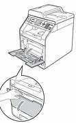 Image result for MP Tray of Printer