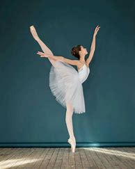 Image result for Ballerina Poses Art