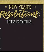 Image result for Maxine New Year's Resolution