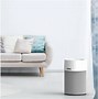 Image result for Electrolux Air Purifier