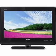 Image result for Bevia Sony TV Input DVD Player