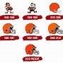 Image result for Cleveland Browns Football