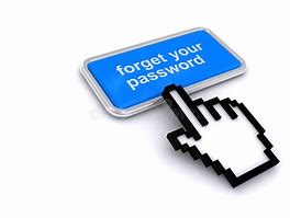 Image result for Forget Password Sale. Image