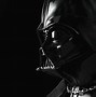 Image result for Yellow Lightsaber iPhone Wallpaper