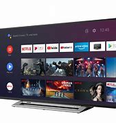 Image result for Toshiba 60 Inch TV