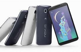 Image result for Prime Nexus 6