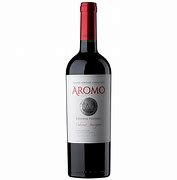 Image result for Vina El Aromo Sauvignon Blanc Private Reserve