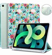 Image result for iPad 4 Generation Cases