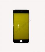 Image result for iPhone 6s Plus Dark Grey