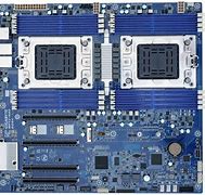 Image result for Gigabyte M27q