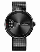 Image result for Moofia Wrist Watch