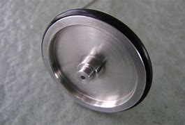 Image result for Weathers Turntable Idler Wheels