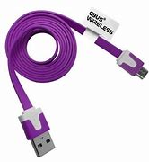 Image result for Purple Pantech