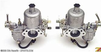 Image result for su carburetor