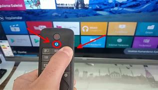 Image result for Pairing Philips TV Remote