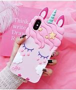 Image result for Show Me All the Unicorn Phone Case