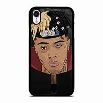 Image result for iPhone Cover and Cases Naruto