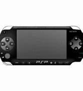 Image result for Sony PSP Icon
