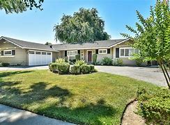 Image result for 2988 Almaden Expy, San Jose, CA 95125 United States