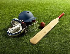Image result for HD Cricket Bat Abd Balls