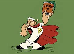 Image result for popeye cartoon