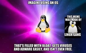 Image result for Meme Mac Lac