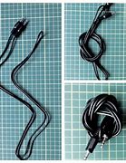 Image result for Phone Cord Noodles
