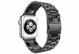 Image result for Milanese Space Grey Apple Watch Band
