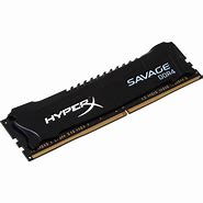 Image result for 8GB Ram