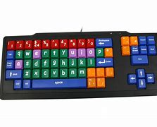 Image result for Laptop Keyboard with and without Letters