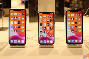 Image result for Harga iPhone 11 Pro Max Bekas