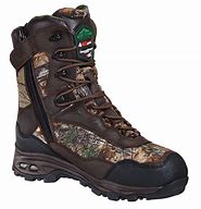 Image result for Wood N Stream Hunting Boots