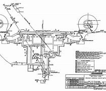 Image result for iPhone 10 Battery