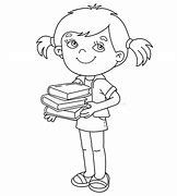 Image result for Books for School