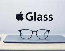 Image result for Apple Glass Reveal