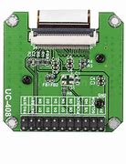 Image result for IR Camera Module