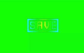 Image result for Undertale Save Button