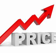 Image result for Price Increase in Ph