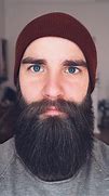 Image result for Groom Beard