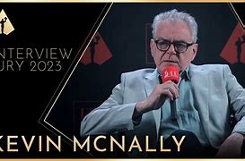 Image result for Kevin McNally Stock-Photo