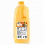Image result for Orange Juice Companies
